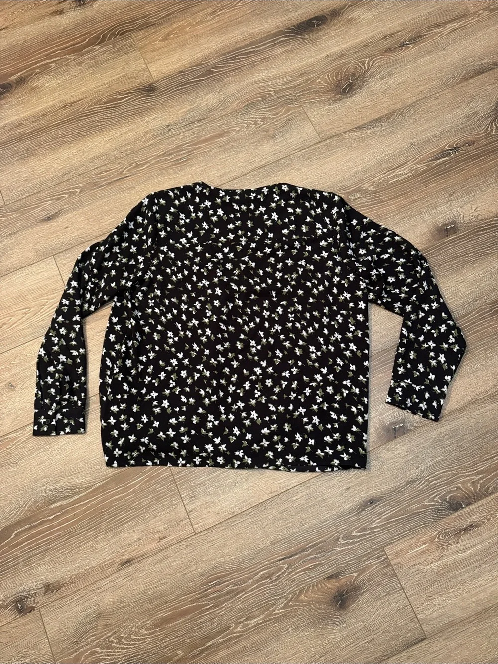 Michael Kors lightweight long